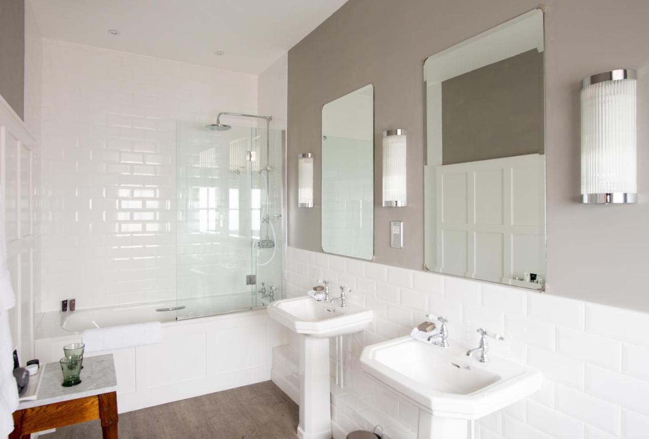 Hotel The Swan Southwold