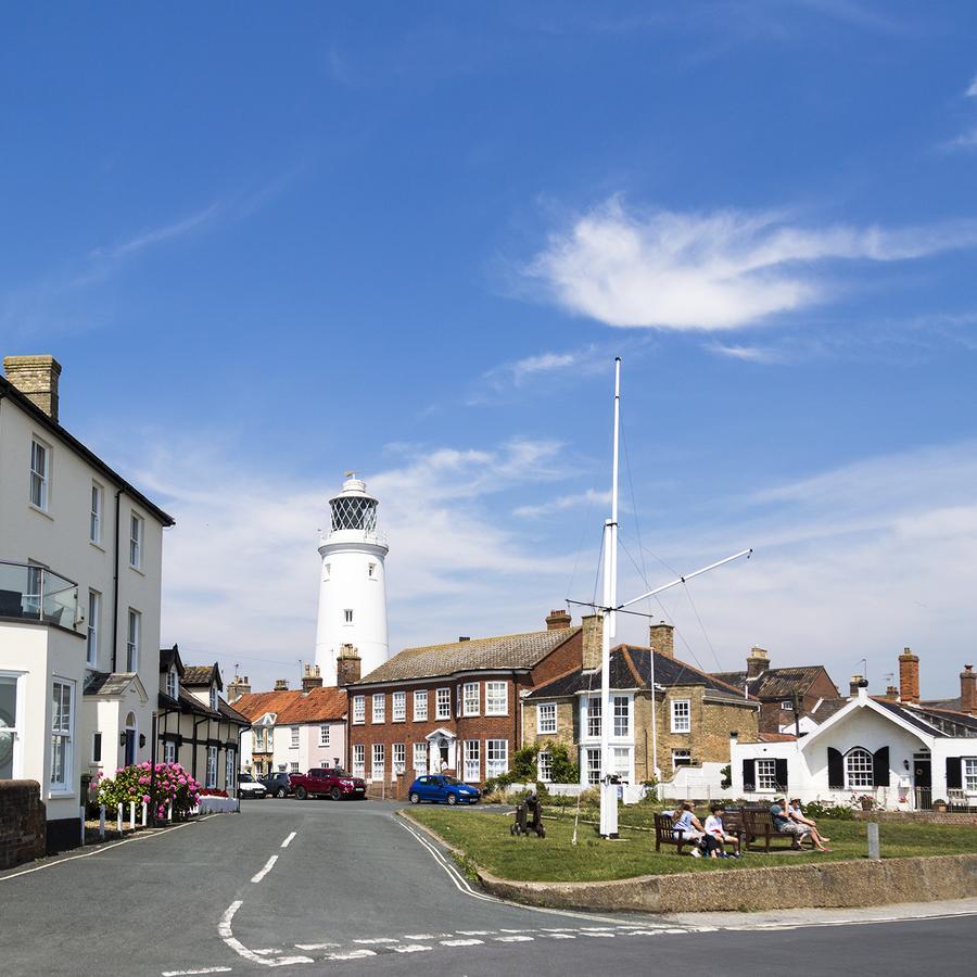 Hotel The Swan 4*