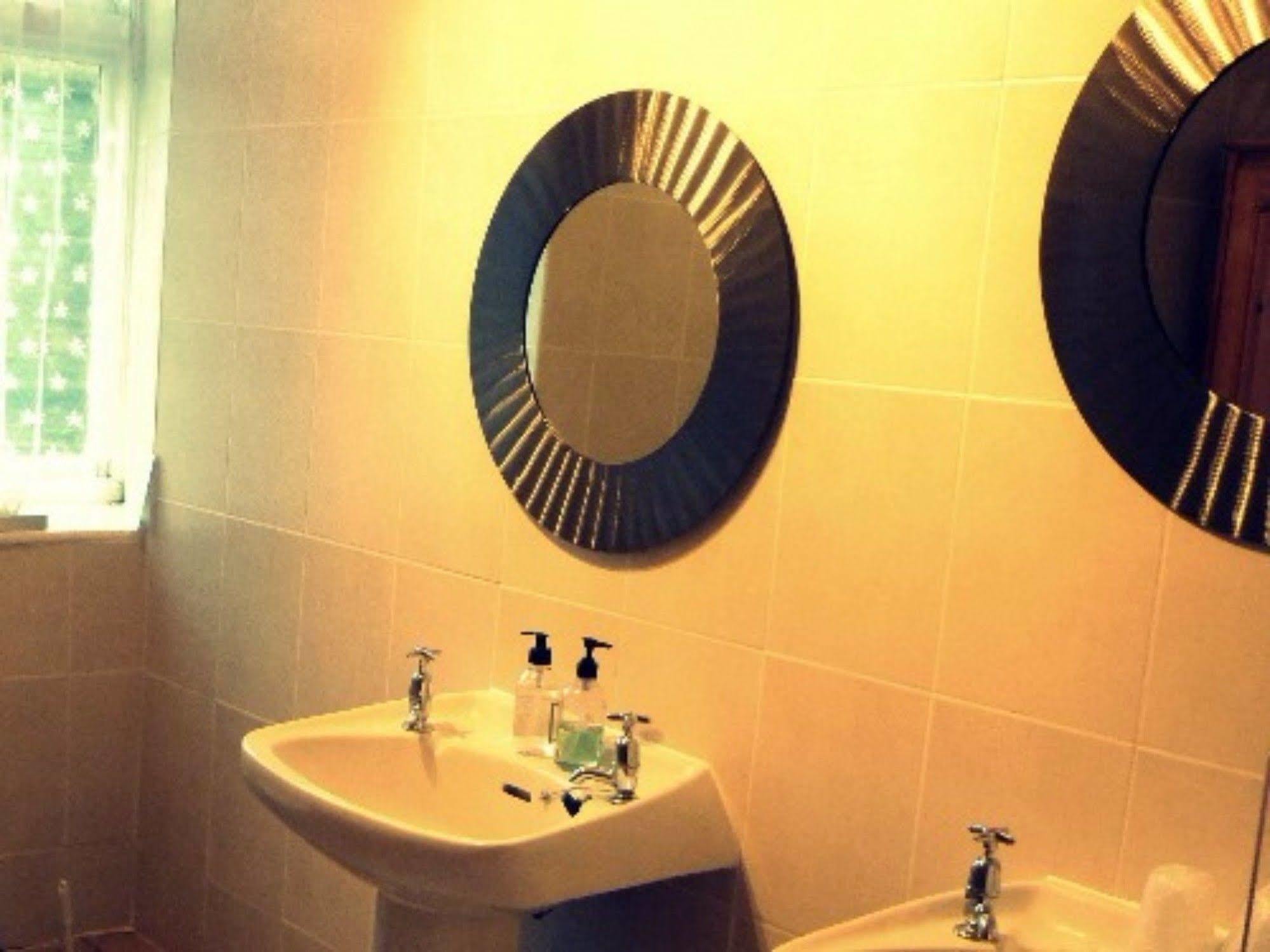 Hotel The Swan 4*
